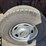 2012-ford-f350-image-10