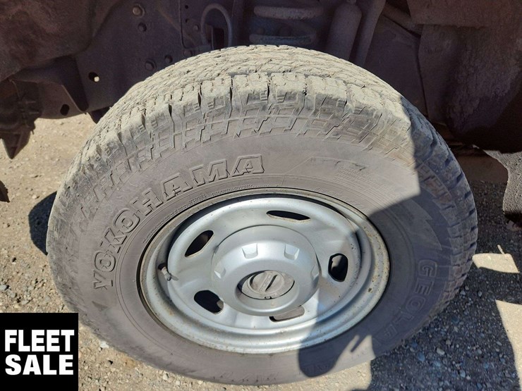 2012-ford-f350-image-10