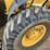 2005-caterpillar-th580b-image-28