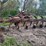 white-6-bottom-moldboard-plow-image-3