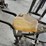 #6274-•-motorcycle-frame-and-gas-tank-image-10