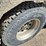 2015-western-star-4900-image-26