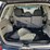 ford-escape-image-16