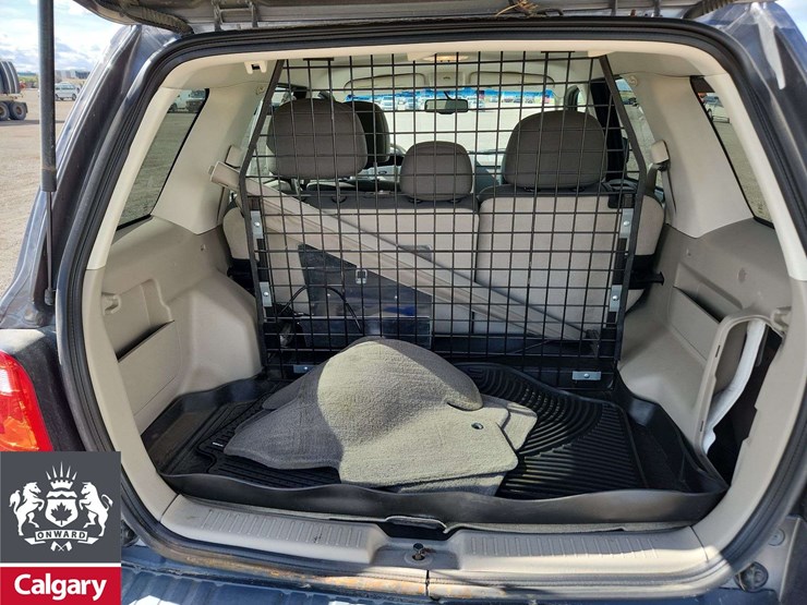 ford-escape-image-16
