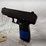 #6-•-hi-point-firearms-jc-40-s&w-pistol-110159-image-3