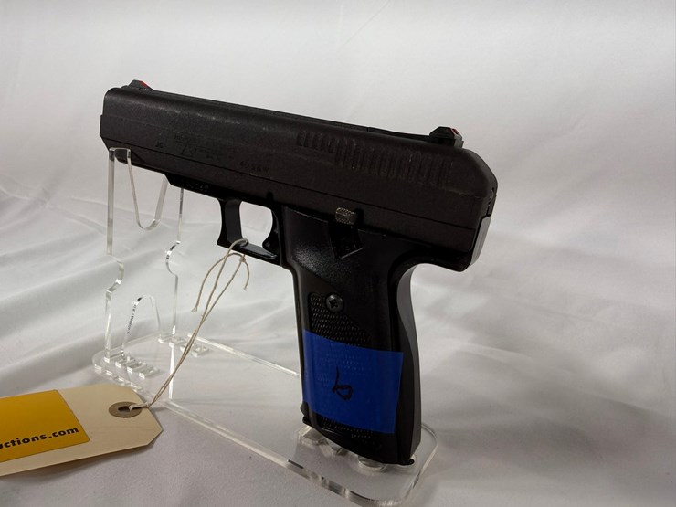#6-•-hi-point-firearms-jc-40-s&w-pistol-110159-image-3