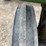 john-deere-620-image-17