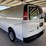 2009-chevrolet-express-1500-image-6