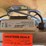 mettler-toledo-ind236-scale-image-5