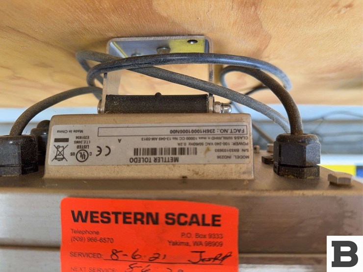 mettler-toledo-ind236-scale-image-5