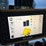 vermeer-604r-254-image-7