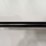 #87-•-winchester-1400-mk-ii-12ga-shotgun-n559717-image-4