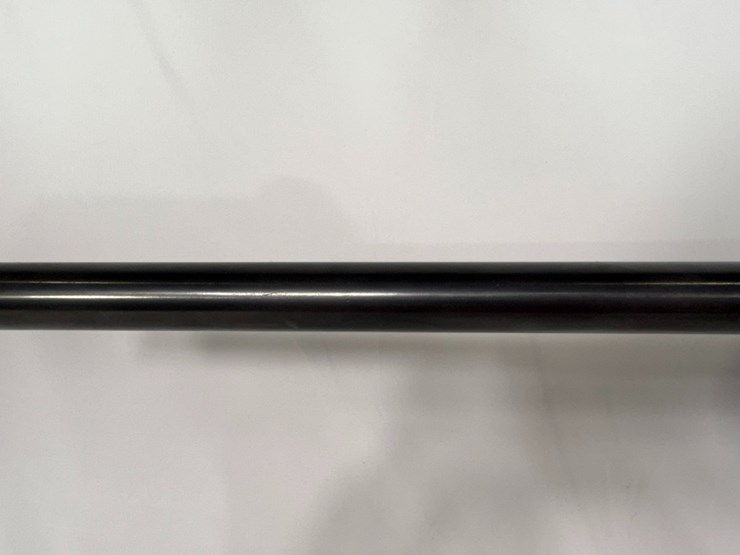 #87-•-winchester-1400-mk-ii-12ga-shotgun-n559717-image-4