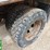 2011-dodge-3500-image-12