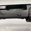 #97-•-mossberg-935-12ga-shotgun-am047390-image-14