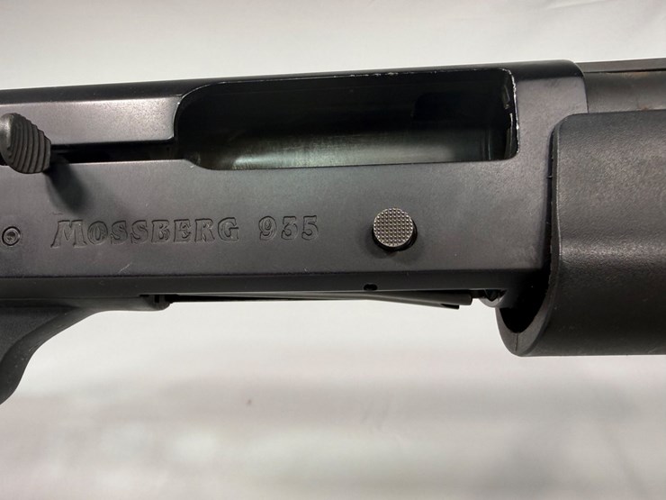 #97-•-mossberg-935-12ga-shotgun-am047390-image-14