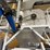 custom-hemp-screening-machine-image-5