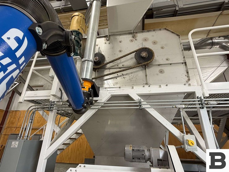 custom-hemp-screening-machine-image-5
