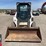 2014-bobcat-s590-image-9