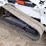 2021-bobcat-t870-image-40
