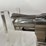 #66-•-rossi-m885-38-special-revlover-w208110-image-9