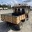 2022-tuatara-1500e-4wd-utility-cart-image-4