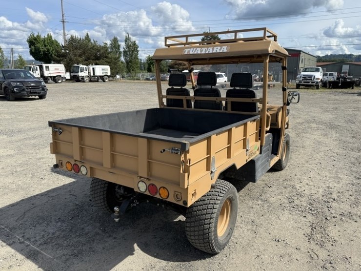 2022-tuatara-1500e-4wd-utility-cart-image-4