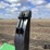loftness-841sg-snowblower-image-16