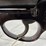 #62-•-smith-&-wesson-air-weight-38-38-special-revolver-j9627-image-7