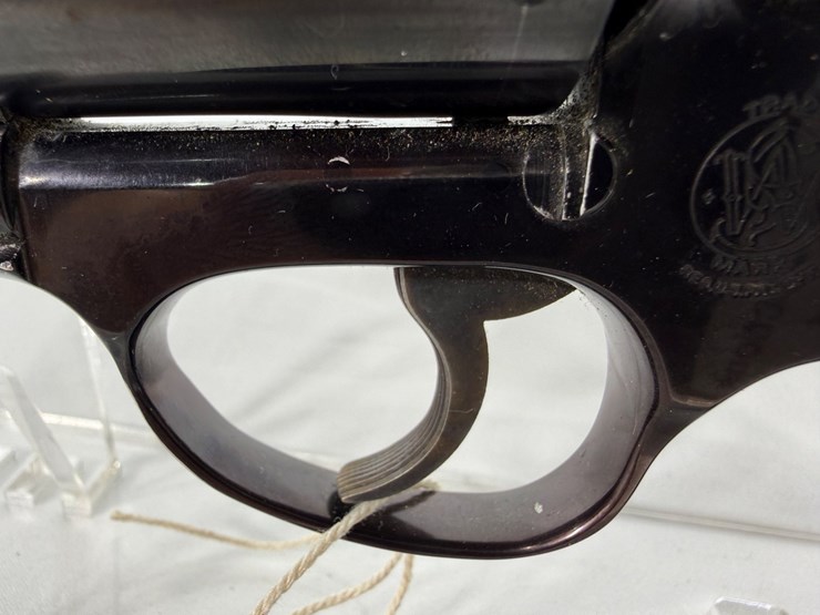 #62-•-smith-&-wesson-air-weight-38-38-special-revolver-j9627-image-7