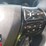 2017-ford-explorer-image-23