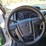 2014-ford-f150-image-30