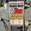 #6273-•-pittsburgh-heavy-duty-2-ton-folding-engine-crane-image-10