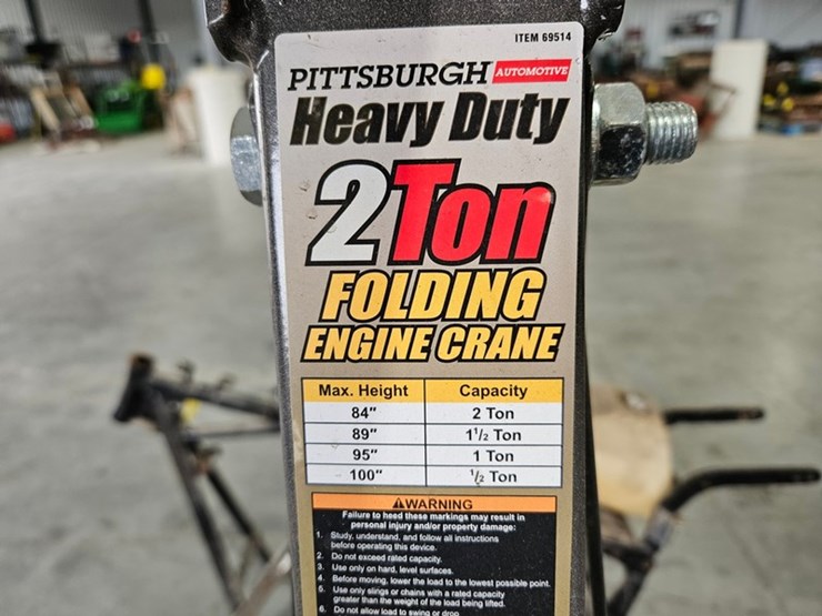#6273-•-pittsburgh-heavy-duty-2-ton-folding-engine-crane-image-10