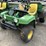2007-john-deere-gator-image-1