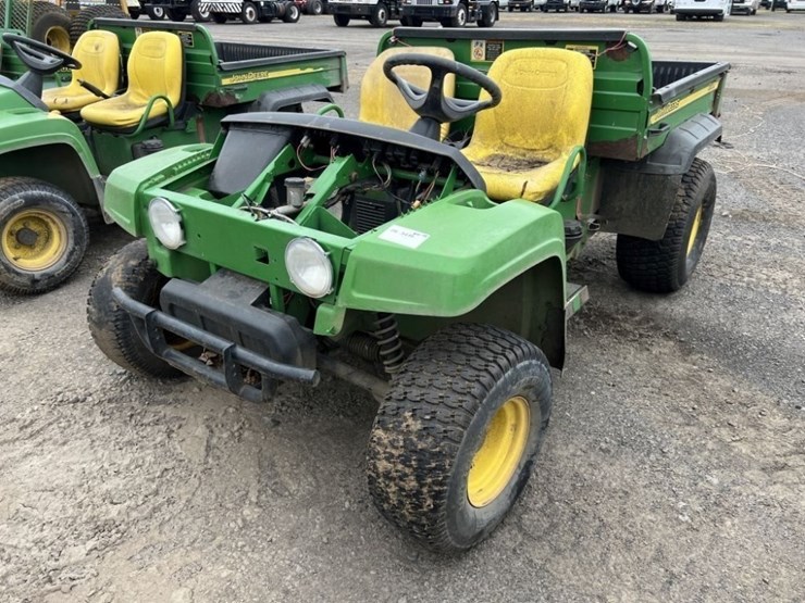 2007-john-deere-gator-image-1