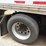 2019-freightliner-cascadia-126-image-8