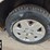 2012-ram-c/v-image-15