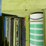 claas-rollant-66-image-6