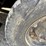 nissan-nfg101-forklift-image-16