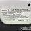 2014-ford-escape-image-44