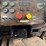 peterbilt-357-image-45