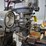 #6185-•-bridgeport-11040019-mill-image-15