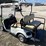ez-go-electric-cart-image-4
