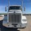 caterpillar-3406-image-9