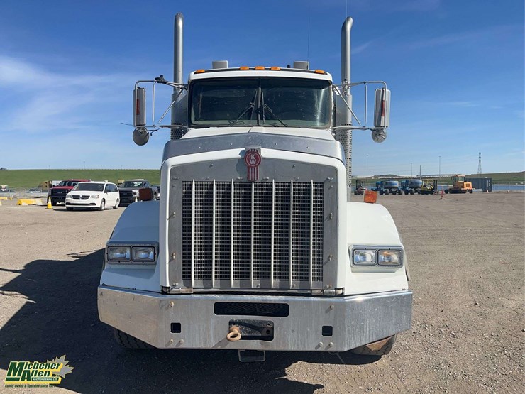 caterpillar-3406-image-9