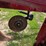 case-ih-540-image-8