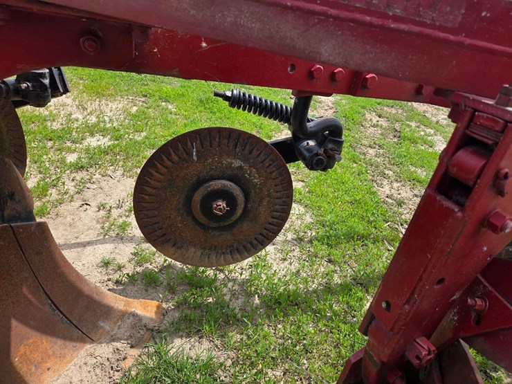case-ih-540-image-8