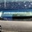 2018-ford-6.5-ft-image-6