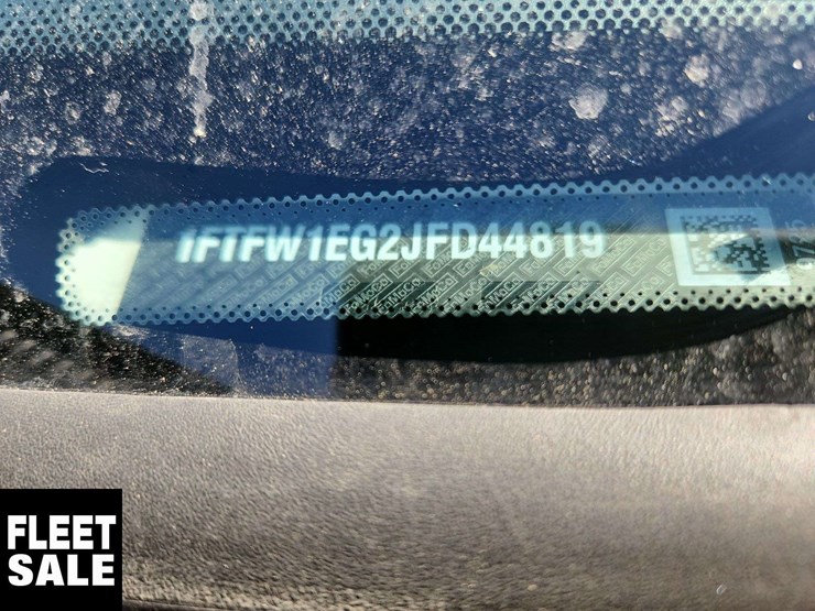 2018-ford-6.5-ft-image-6